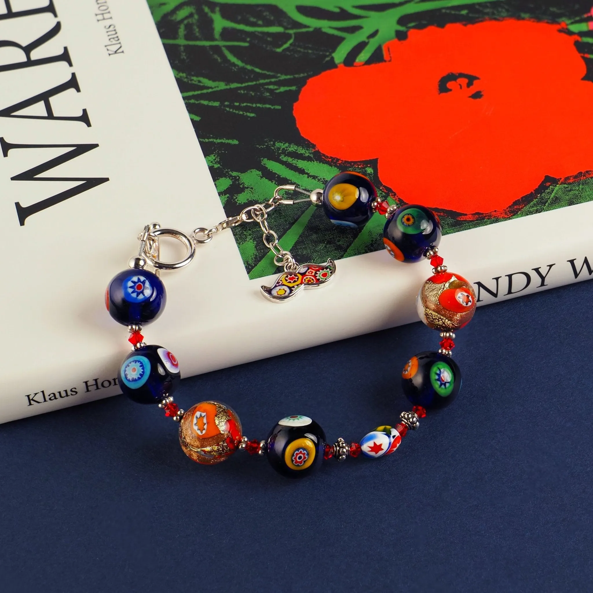 Artylish x oo Bracelet - Special Edition