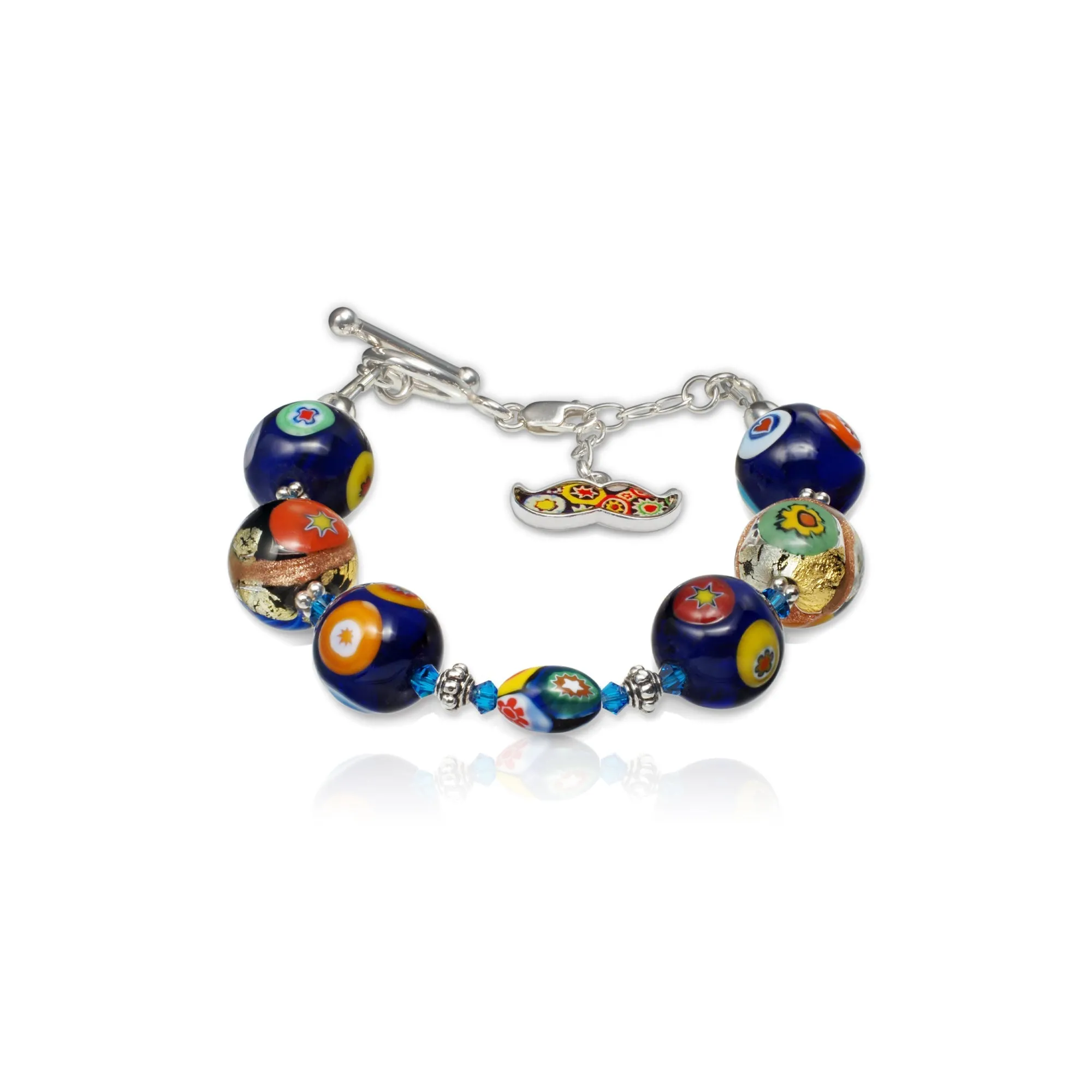 Artylish x oo Bracelet - Special Edition