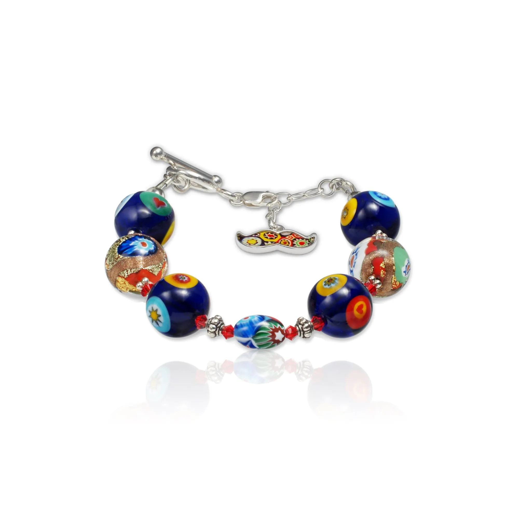 Artylish x oo Bracelet - Special Edition