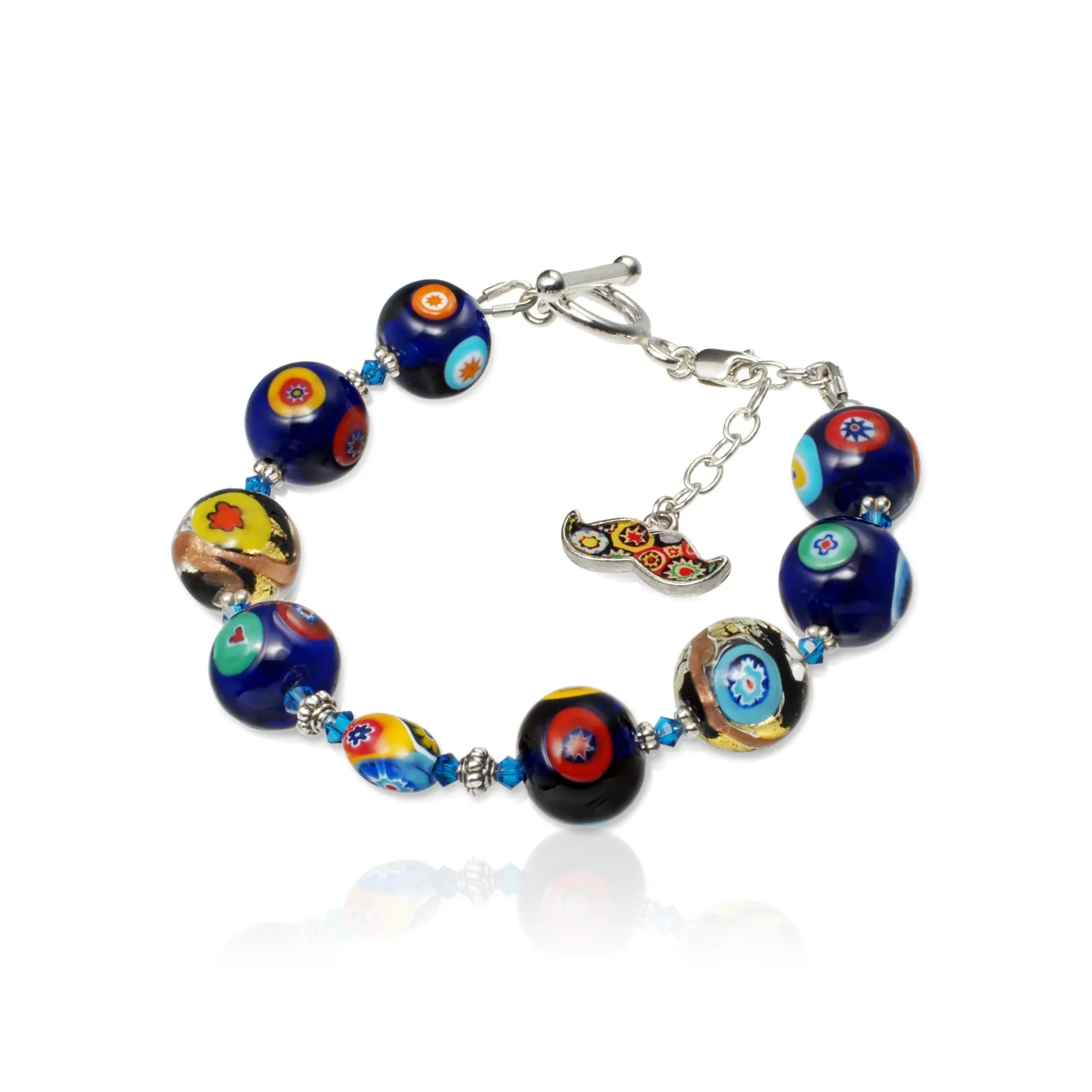 Artylish x oo Bracelet - Special Edition