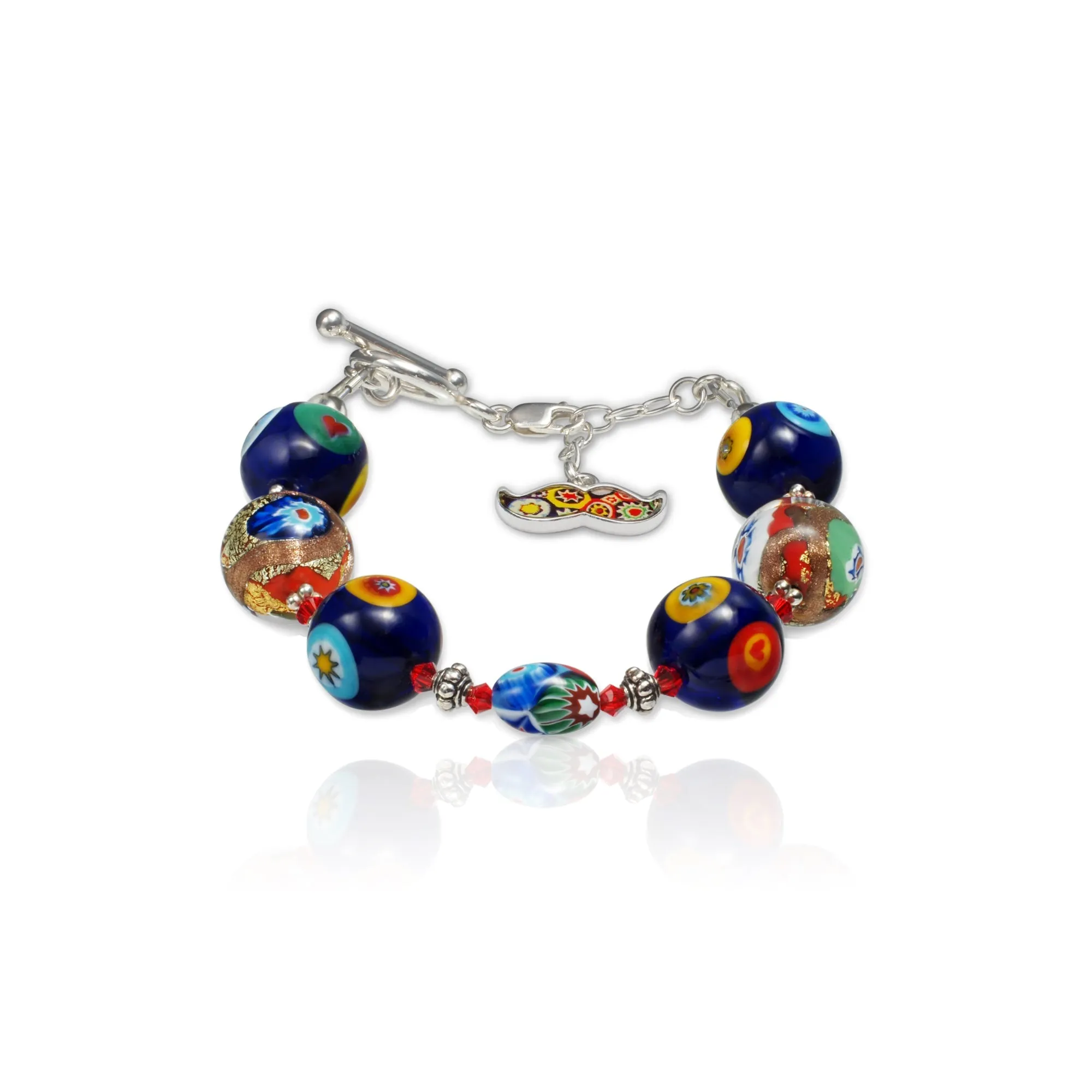 Artylish x oo Bracelet - Special Edition