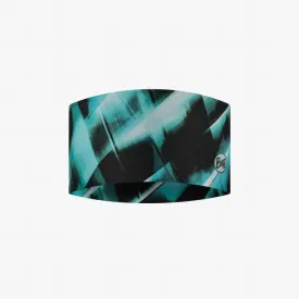 BUFF CoolNet UV  Wide Headband Singy Pool