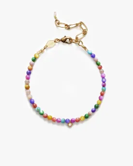 Carnival Bracelet