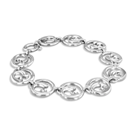 Fermain Bracelet