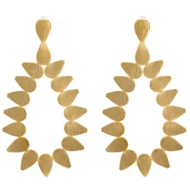 Livia Earring