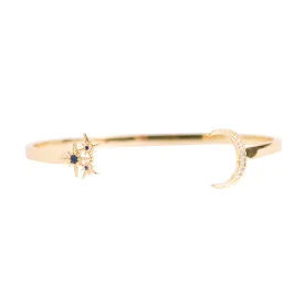 Ophelia Bracelet