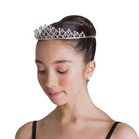 Victoria Tiara